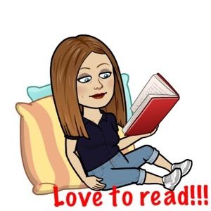 Books! Love story! Devotional! Young Adult!